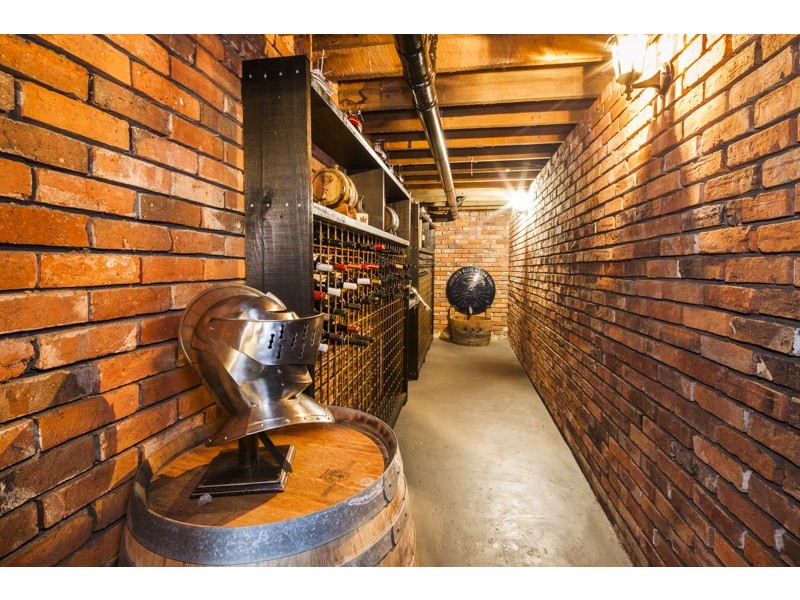 3 Earl Street, Maryborough VIC 3465