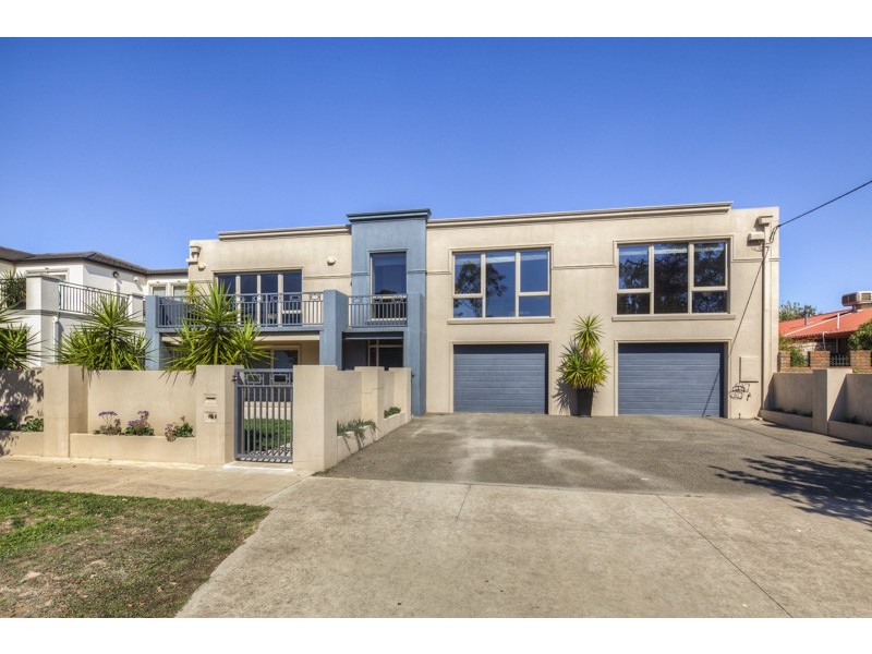 3 Earl Street, Maryborough VIC 3465