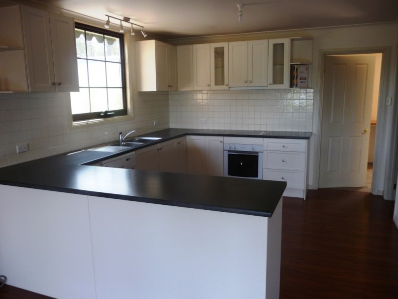 233 Dalgleishs Road, Beaufort VIC 3373