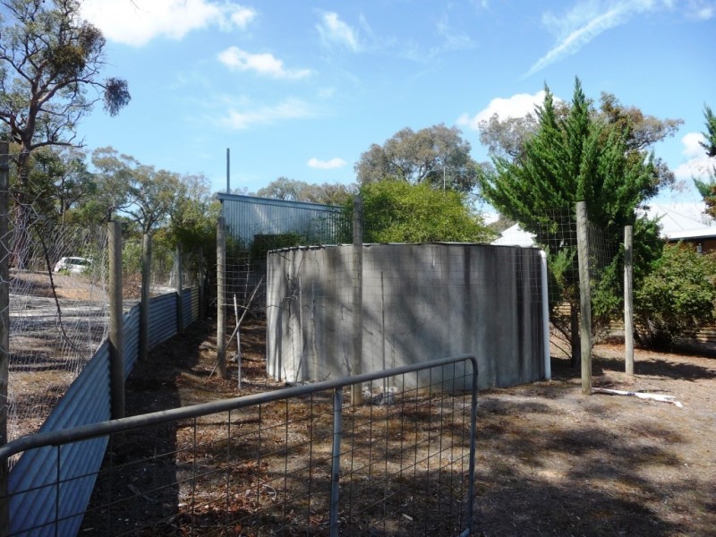 233 Dalgleishs Road, Beaufort VIC 3373