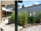 233 Dalgleishs Road, Beaufort VIC 3373