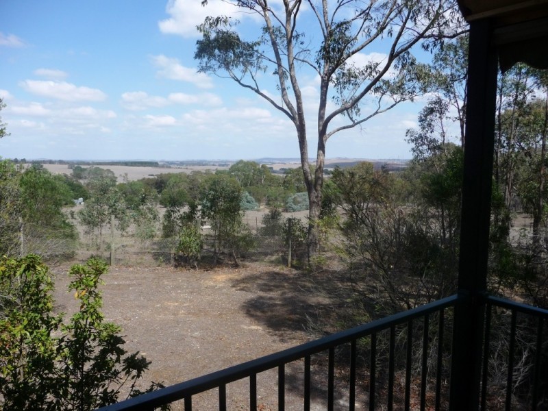 233 Dalgleishs Road, Beaufort VIC 3373