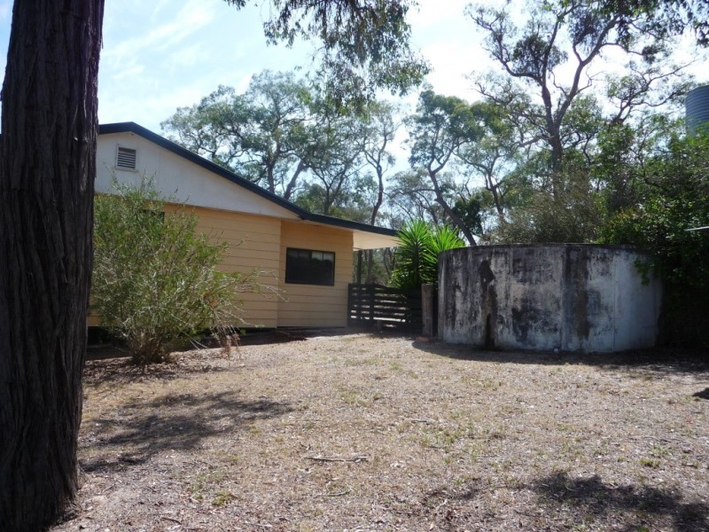 233 Dalgleishs Road, Beaufort VIC 3373