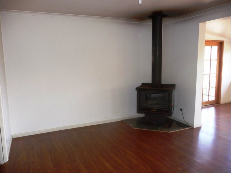 233 Dalgleishs Road, Beaufort VIC 3373