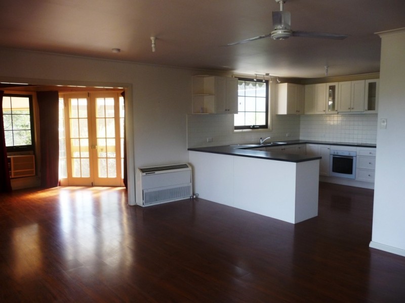 233 Dalgleishs Road, Beaufort VIC 3373