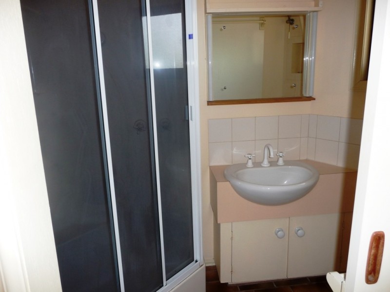 233 Dalgleishs Road, Beaufort VIC 3373