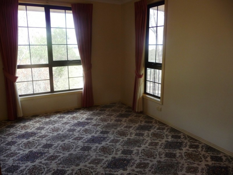 233 Dalgleishs Road, Beaufort VIC 3373