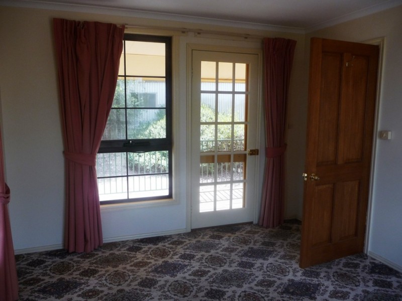 233 Dalgleishs Road, Beaufort VIC 3373