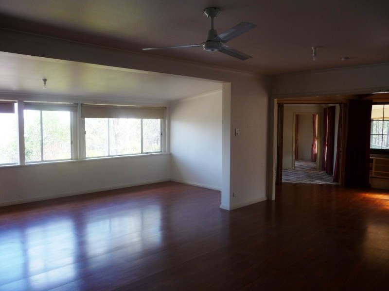 233 Dalgleishs Road, Beaufort VIC 3373