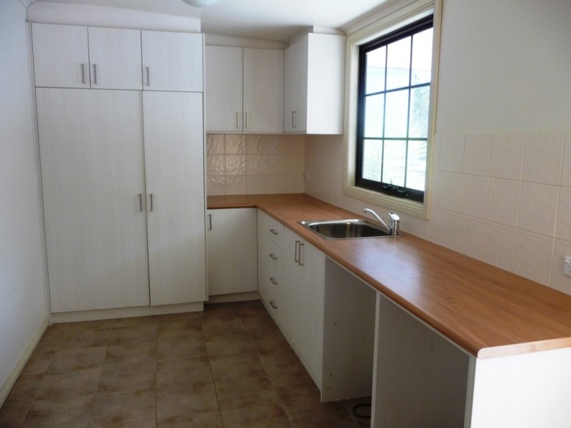 233 Dalgleishs Road, Beaufort VIC 3373