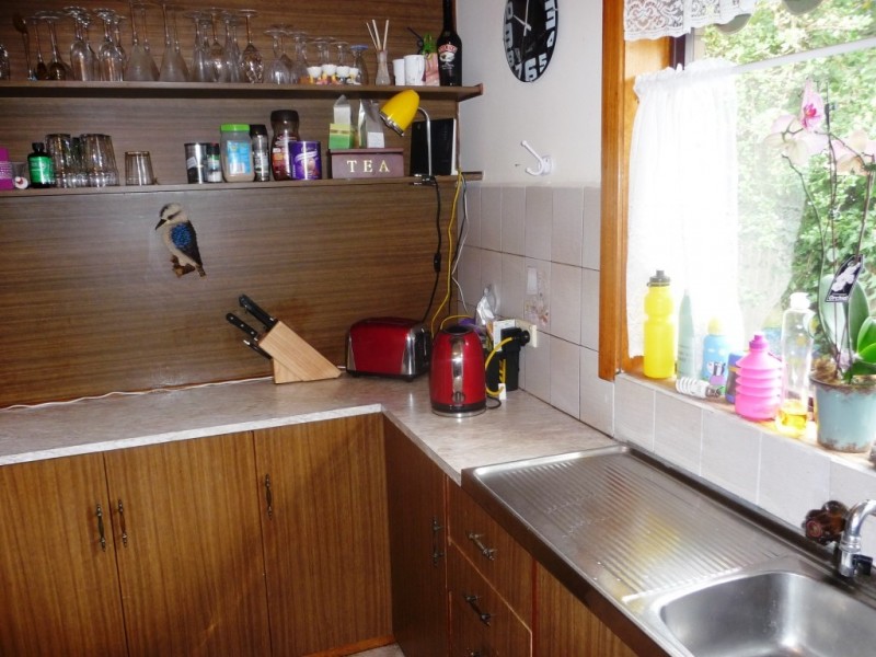 34 Lake Street, Wendouree VIC 3355