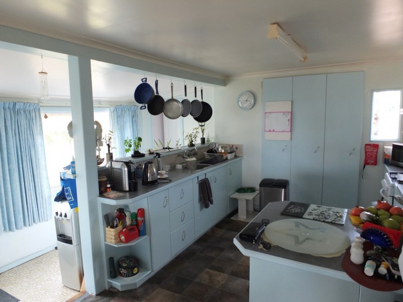 42 Rowe Street, Avoca VIC 3467