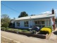 69 High Street, Avoca VIC 3467