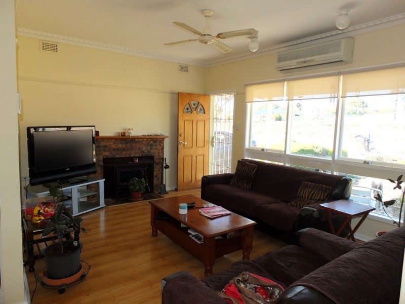 69 High Street, Avoca VIC 3467