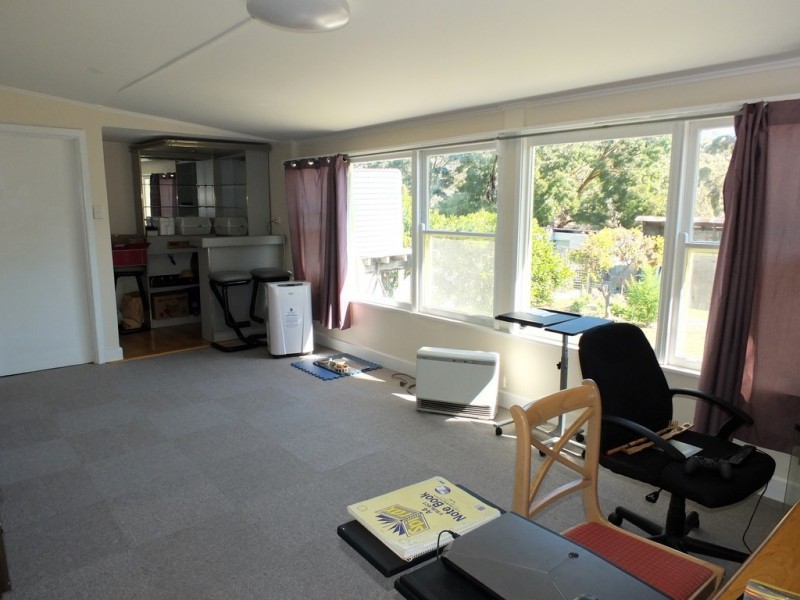 69 High Street, Avoca VIC 3467