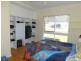 69 High Street, Avoca VIC 3467