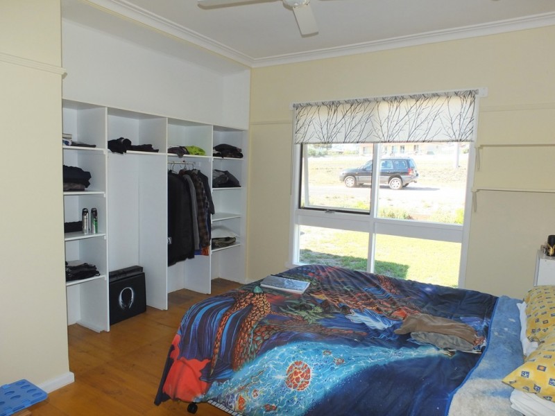69 High Street, Avoca VIC 3467