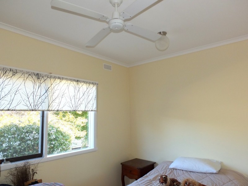69 High Street, Avoca VIC 3467
