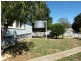 69 High Street, Avoca VIC 3467
