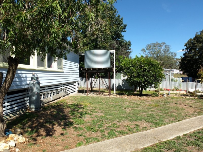 69 High Street, Avoca VIC 3467