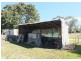 69 High Street, Avoca VIC 3467
