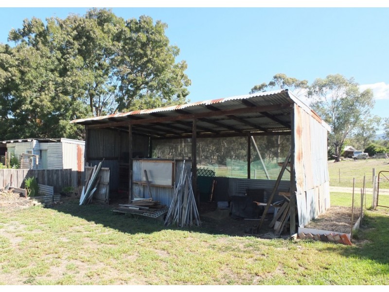 69 High Street, Avoca VIC 3467