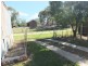69 High Street, Avoca VIC 3467