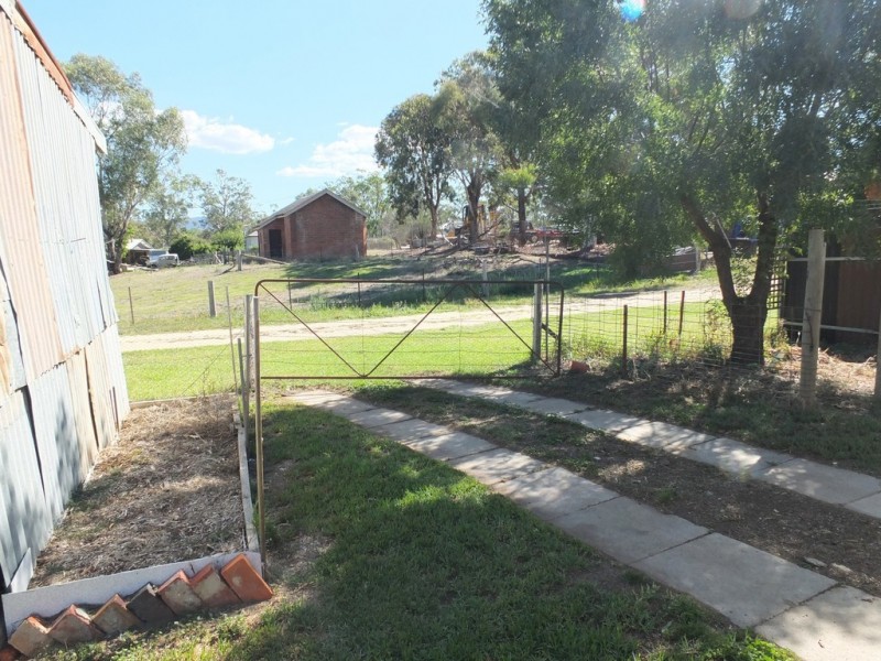 69 High Street, Avoca VIC 3467