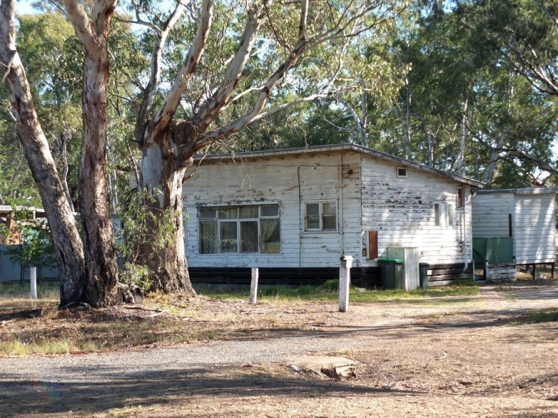 37 Templeton Street, Avoca VIC 3467