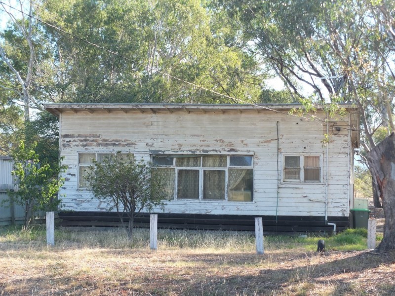 37 Templeton Street, Avoca VIC 3467