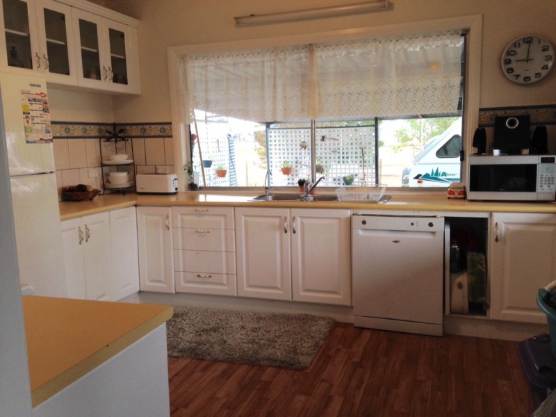 16 School Road, Homebush VIC 3465