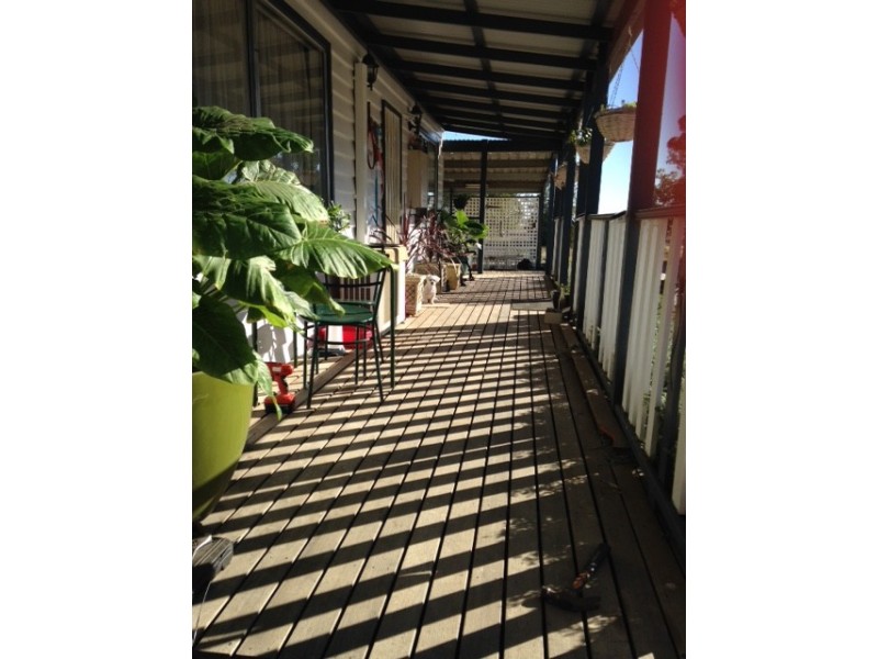 16 School Road, Homebush VIC 3465