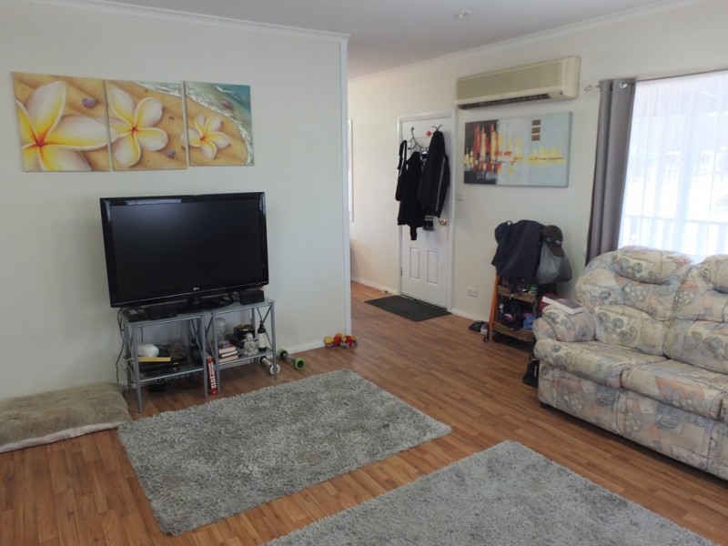 16 School Road, Homebush VIC 3465