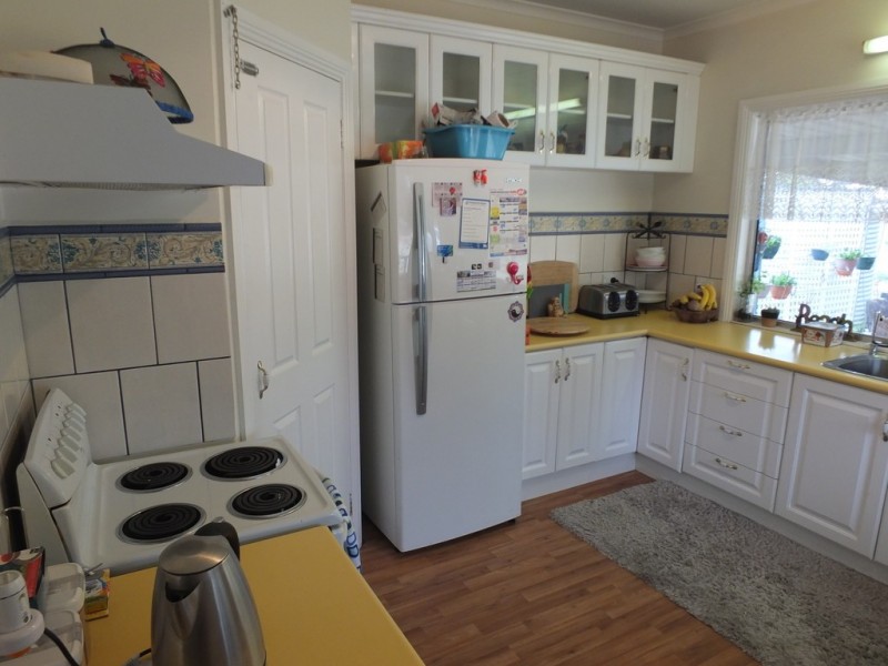 16 School Road, Homebush VIC 3465