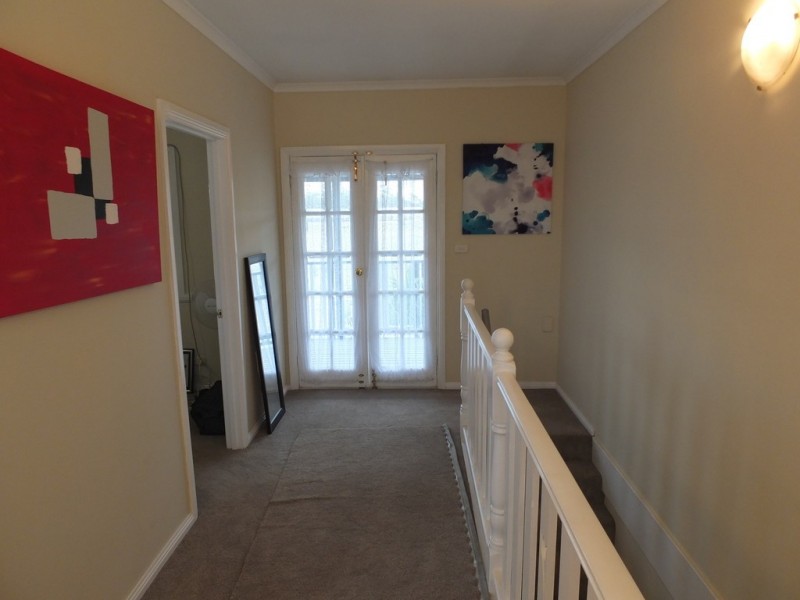 16 School Road, Homebush VIC 3465