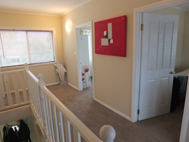 16 School Road, Homebush VIC 3465