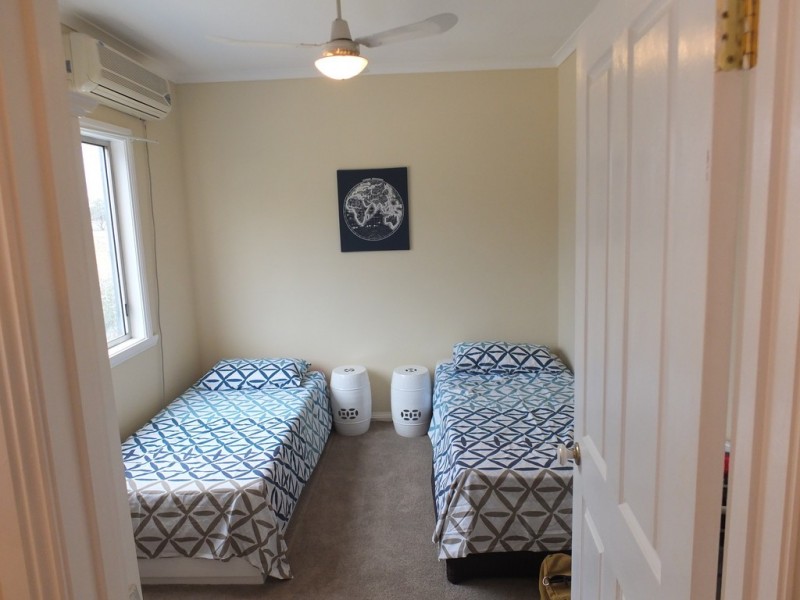 16 School Road, Homebush VIC 3465