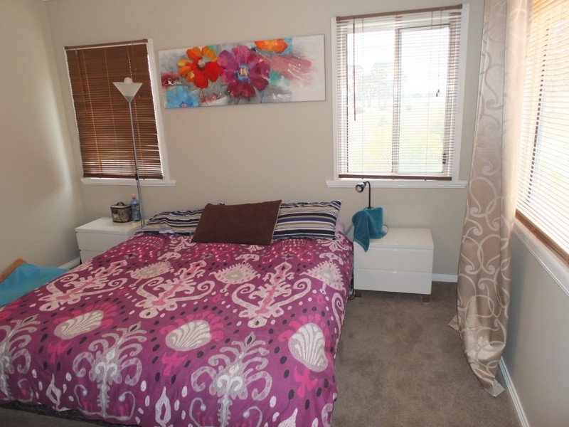 16 School Road, Homebush VIC 3465