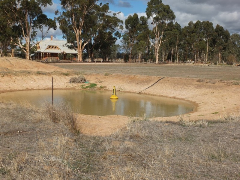 16 School Road, Homebush VIC 3465