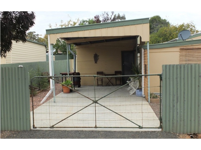 70 Rutherford Street, Avoca VIC 3467