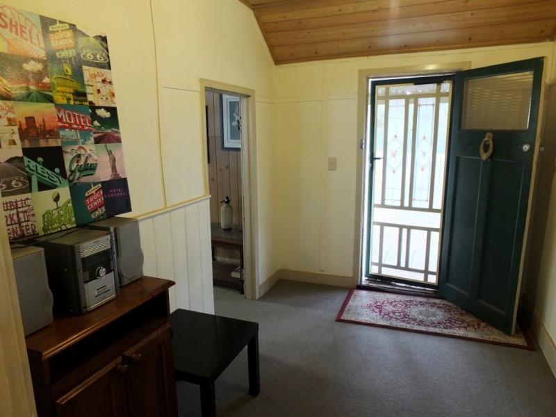 70 Rutherford Street, Avoca VIC 3467