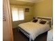 70 Rutherford Street, Avoca VIC 3467