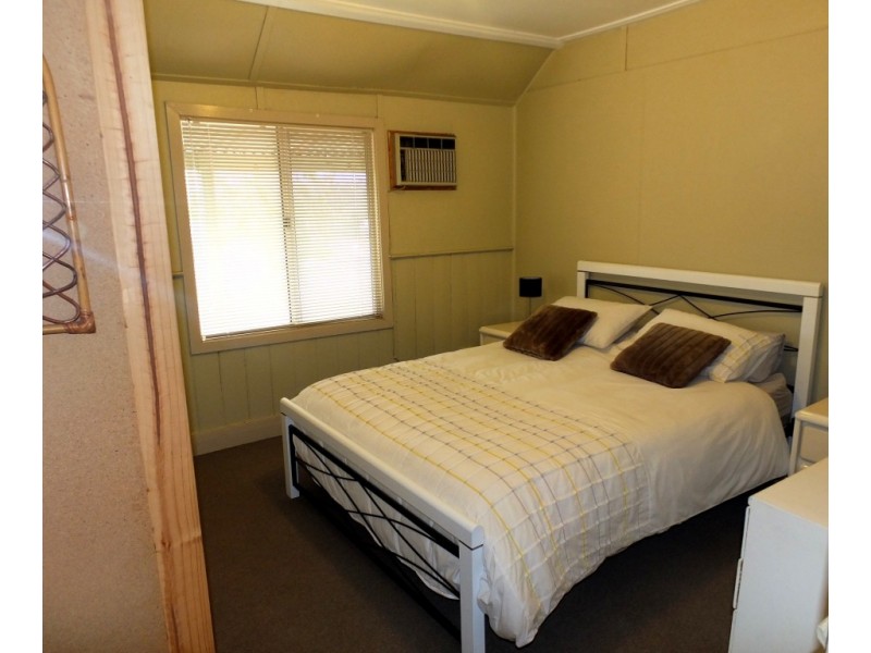 70 Rutherford Street, Avoca VIC 3467