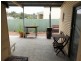 70 Rutherford Street, Avoca VIC 3467