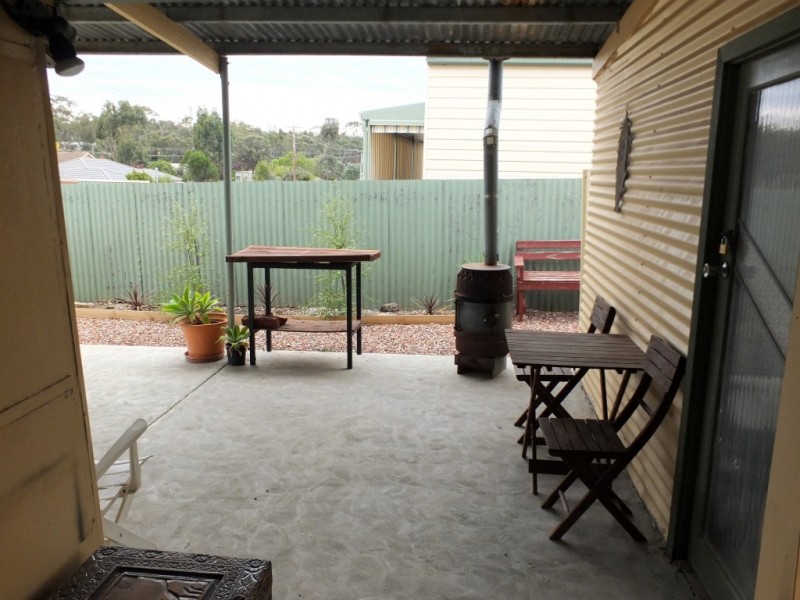 70 Rutherford Street, Avoca VIC 3467