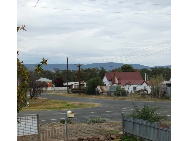 70 Rutherford Street, Avoca VIC 3467