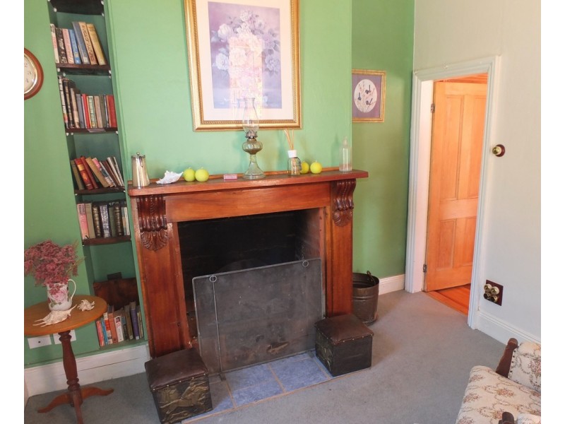 3889 Sunraysia Highway, Stuart Mill VIC 3477