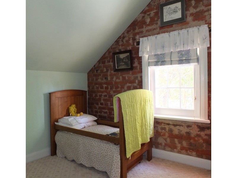 3889 Sunraysia Highway, Stuart Mill VIC 3477