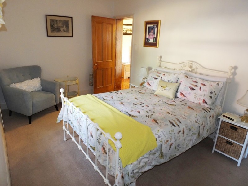 3889 Sunraysia Highway, Stuart Mill VIC 3477