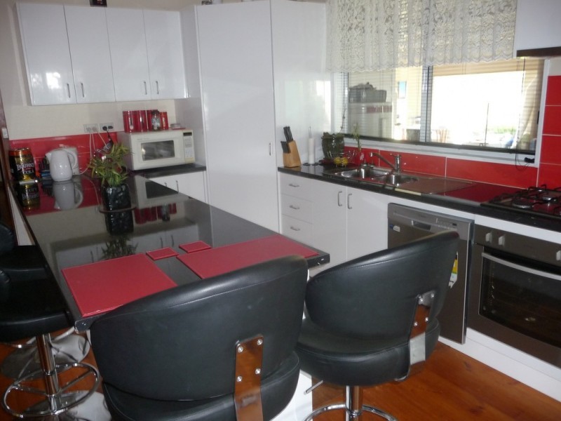 3583 Darlington Road, Carranballac VIC 3361